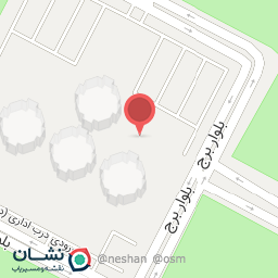 عکس پرلا مارکت