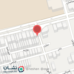 عکس گل فروشی فرحناز