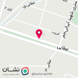عکس شرکت بیمه معلم مدیریت استان اردبیل