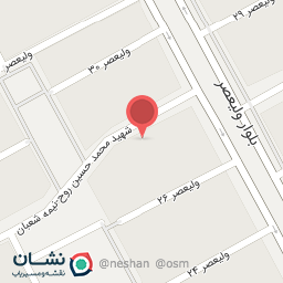 عکس دبستان سوم شعبان