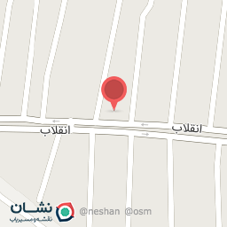 عکس میوه فروشی 