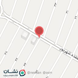 عکس خودپرداز بانک رفاه