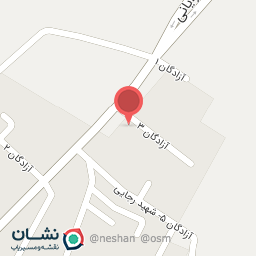 عکس اتو آپارات جغراتیان