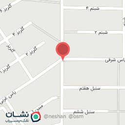 عکس ایستگاه تاکسی نریمان