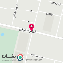 عکس کوشا ترونیک