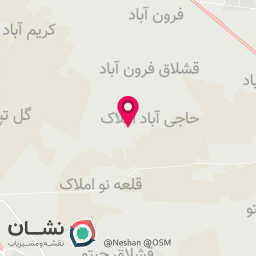 عکس صنایع چوبی شیراک Shirak Wood