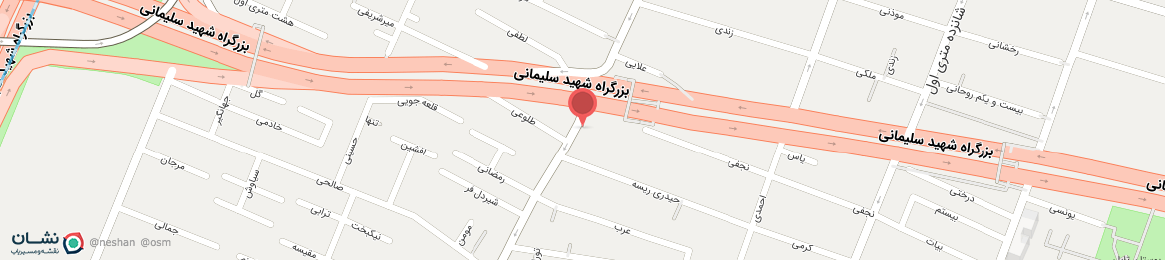 عکس بیمه ایران