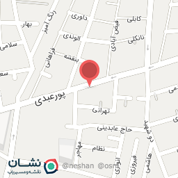 عکس تعمیر کولر گازی وپکیج گودرزی