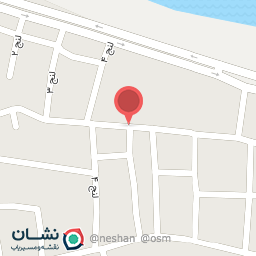 عکس خانه مهارت