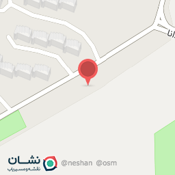 عکس نانوایی سنگک