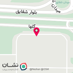 عکس حق العمل و بازرگاني اريا (توكلي)