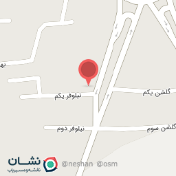 عکس کلینیک دندانپزشکی تبسم