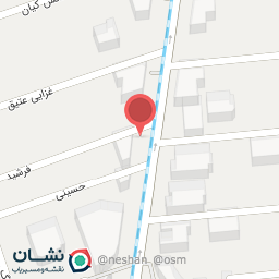 عکس دکتر فریده کی پور