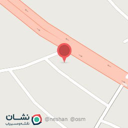 عکس قصابی سرچم آراللو