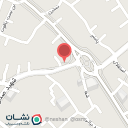 عکس موبایل باران