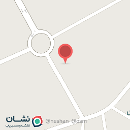 عکس فروشگاه مواد و غذایی داودی