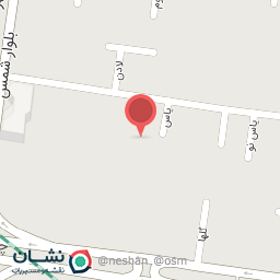 عکس ساختمان تک