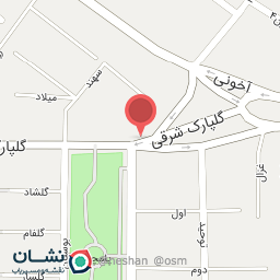 عکس املاک 1400