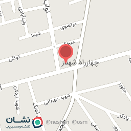 عکس پروتئینی بختیاری 