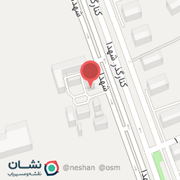 عکس سبزیجات و ترشی آماده طبخ بازار