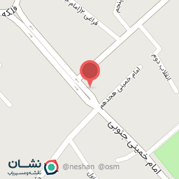 عکس نان بربری دولتی