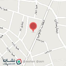 عکس فروشگاه هنر