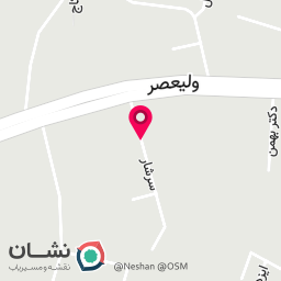 عکس فروشگاه مونوکر