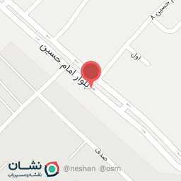 عکس کیهان پنجره مرکزی