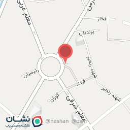 عکس میدان انقلاب