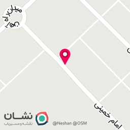 عکس لوازم التحریر بهاران 