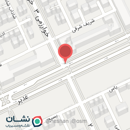 عکس پیتزا پوینت