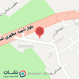 عکس فروشگاه دکوراش