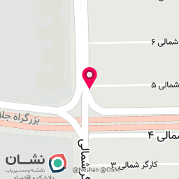 عکس شرکت نیک پندار رسا