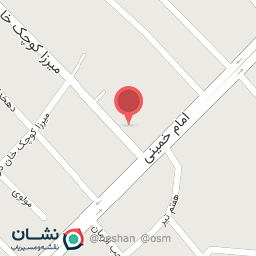 عکس بانک سپه