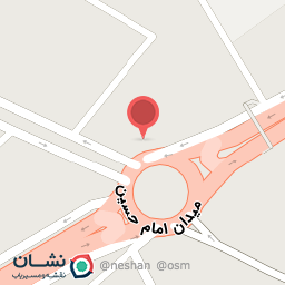 عکس بانک مهر ایران