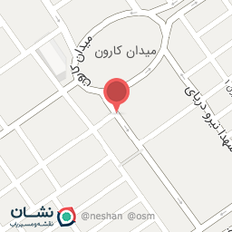 عکس دکوراسیون داخلی لوتوس