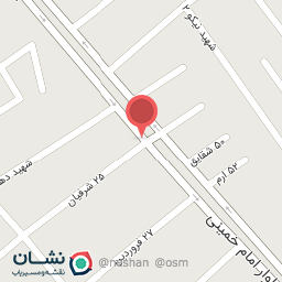 عکس آژانس سید