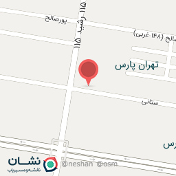 عکس خودپرداز بانک سینا