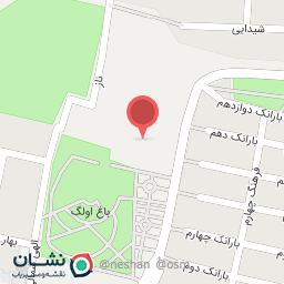 عکس سرویس بهداشتی 