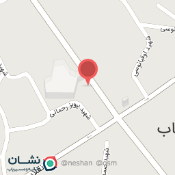 عکس خودپرداز بانک تجارت