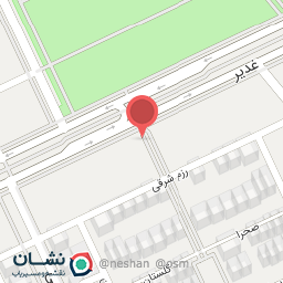 عکس خودپرداز بانک ملت