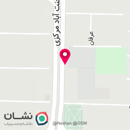 عکس سکه صراف بهزاد دولتی نداریم