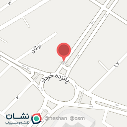 عکس ویرا رشد