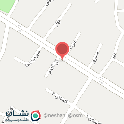 عکس خودپرداز بانک مسکن