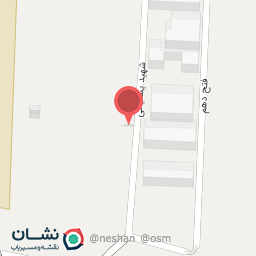 عکس استیل رونیک