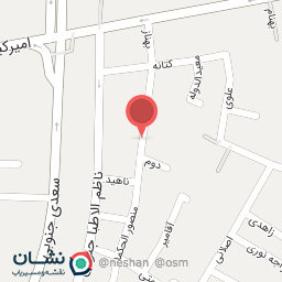 عکس فست‌فود و اغذیه نوید