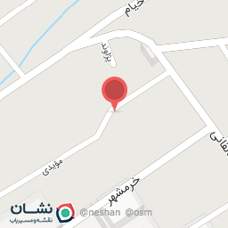 عکس آموزشگاه رانندگی پایه دوم مهر من