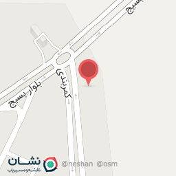 عکس ناحیه مقاومت بسیج سپاه شهرستان شوط