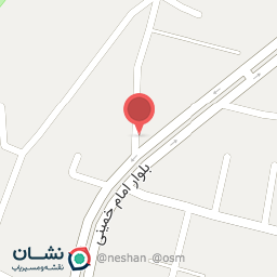 عکس سیستم صوتی ودزدگیر ایمن کار