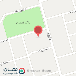 عکس دبیرستان علامه امینی